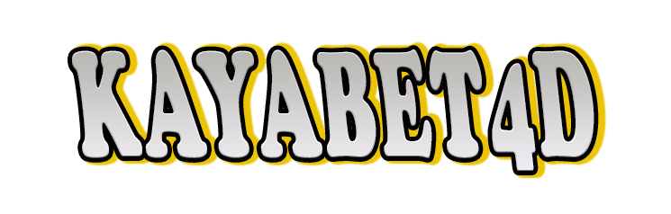 Kayabet4D