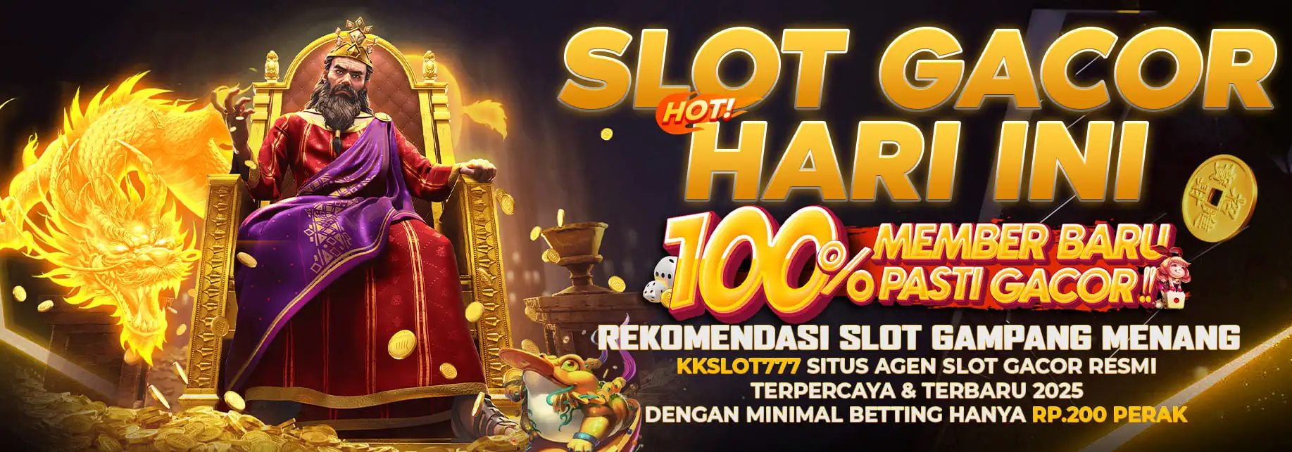 Kayabet4D